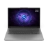 Lenovo LOQ 15IRX9 Core i5 13th Gen RTX 3050 6GB Graphics 15.6" FHD Gaming Laptop (83DV00HKLK)
